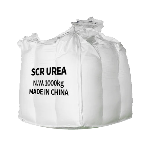 Urea de grau d'automoció